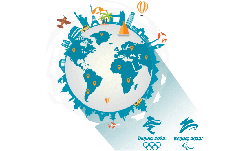 货拉拉接单辅助软件 - SQUIDCN